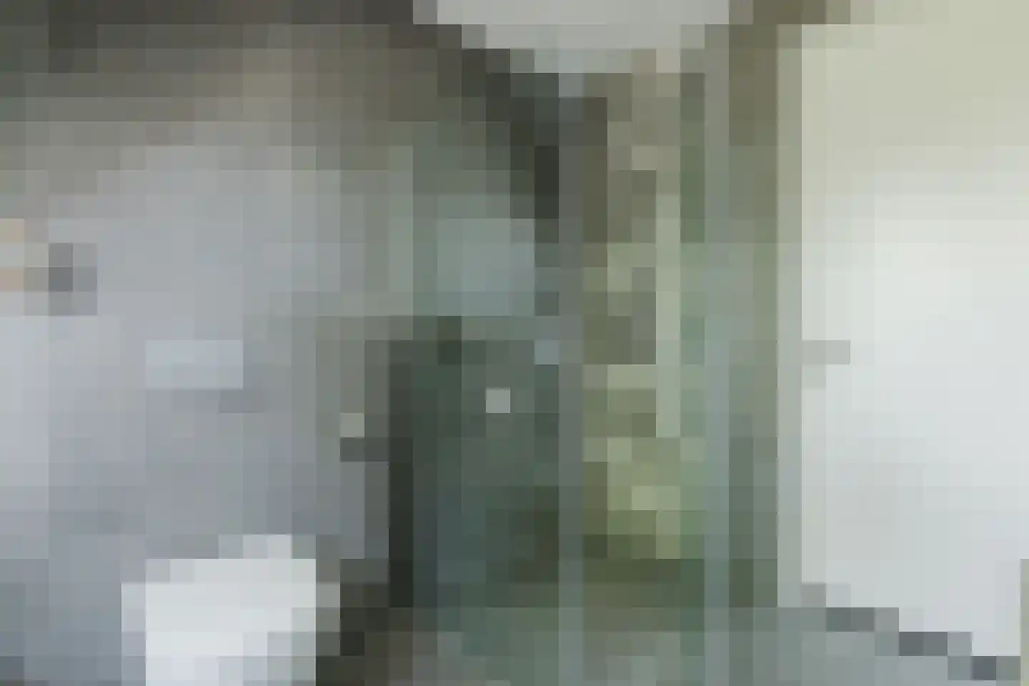 Werfhof 9 Zundert thumbnail 24