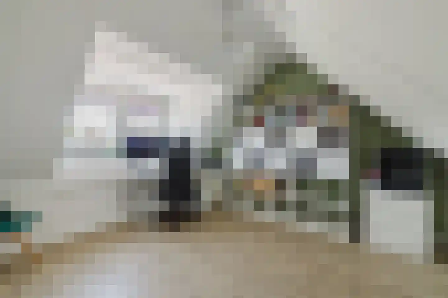 Werfhof 9 Zundert thumbnail 25