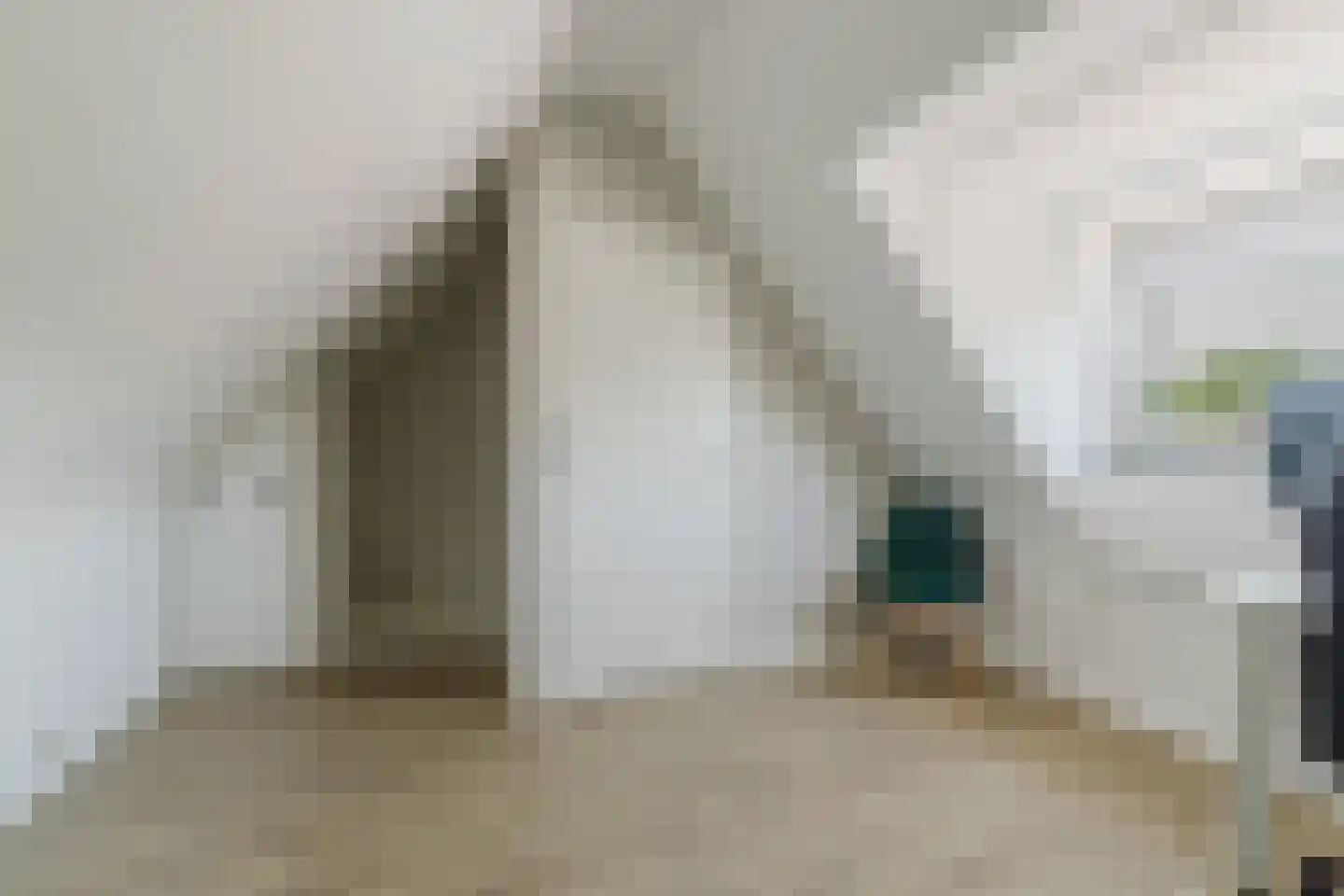 Werfhof 9 Zundert thumbnail 26