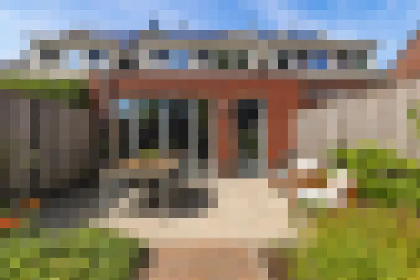 Werfhof 9 Zundert thumbnail 27