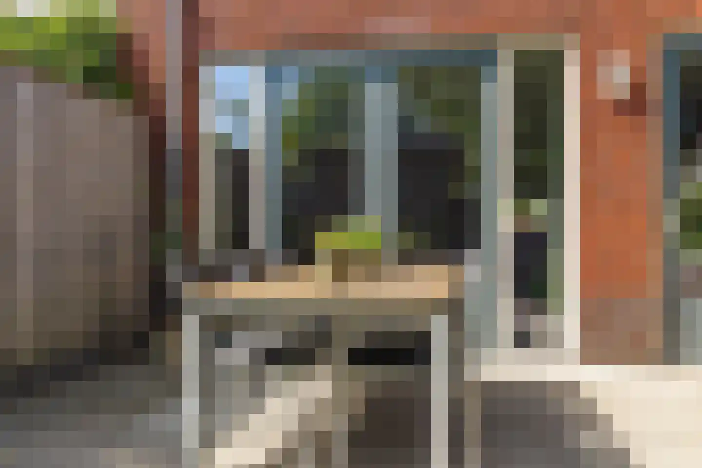 Werfhof 9 Zundert thumbnail 28