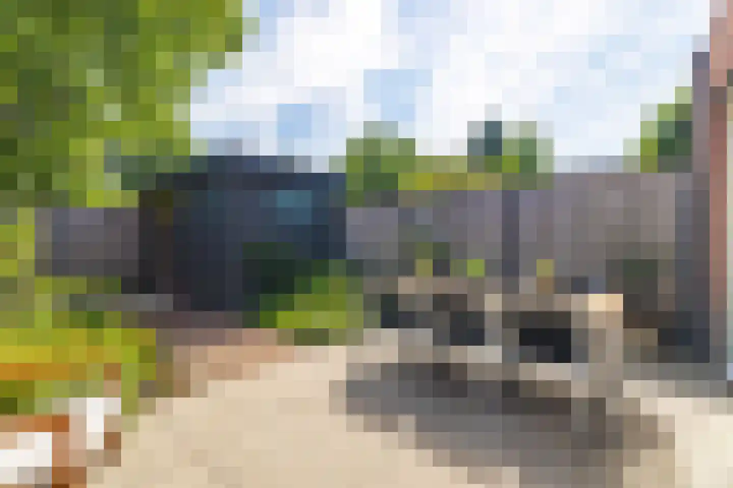 Werfhof 9 Zundert thumbnail 29