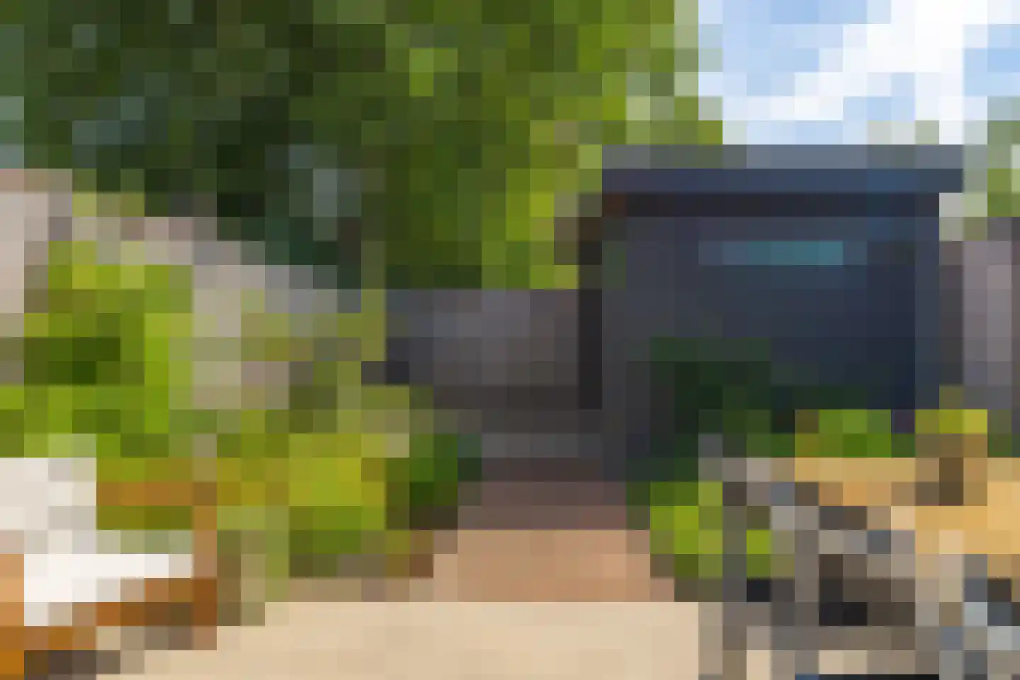 Werfhof 9 Zundert thumbnail 30
