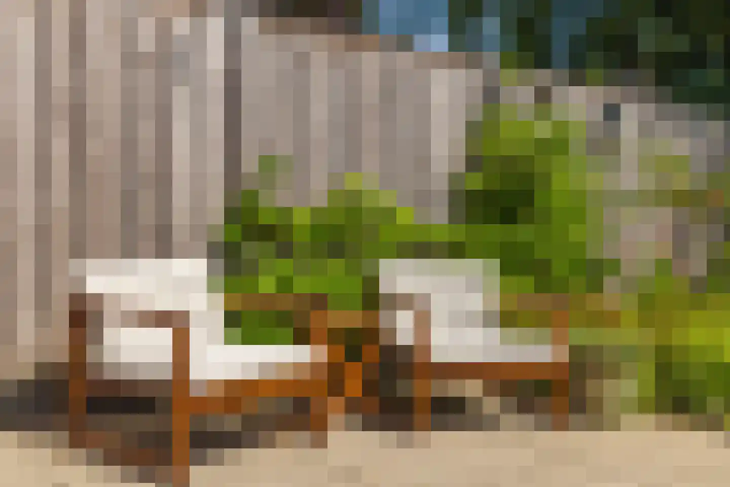Werfhof 9 Zundert thumbnail 31