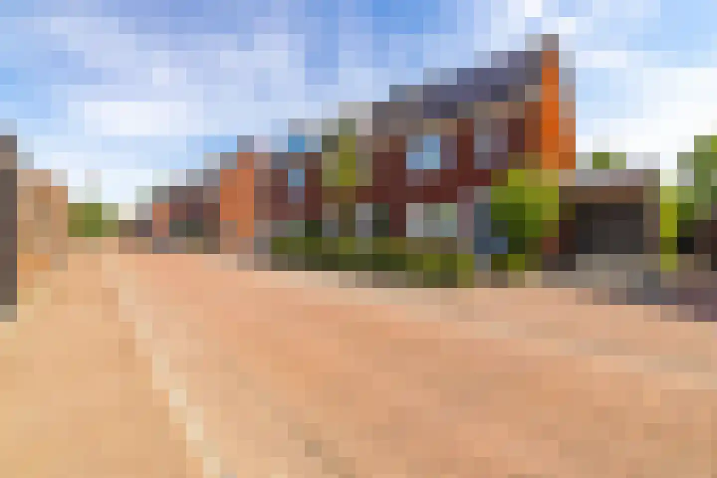 Werfhof 9 Zundert thumbnail 34