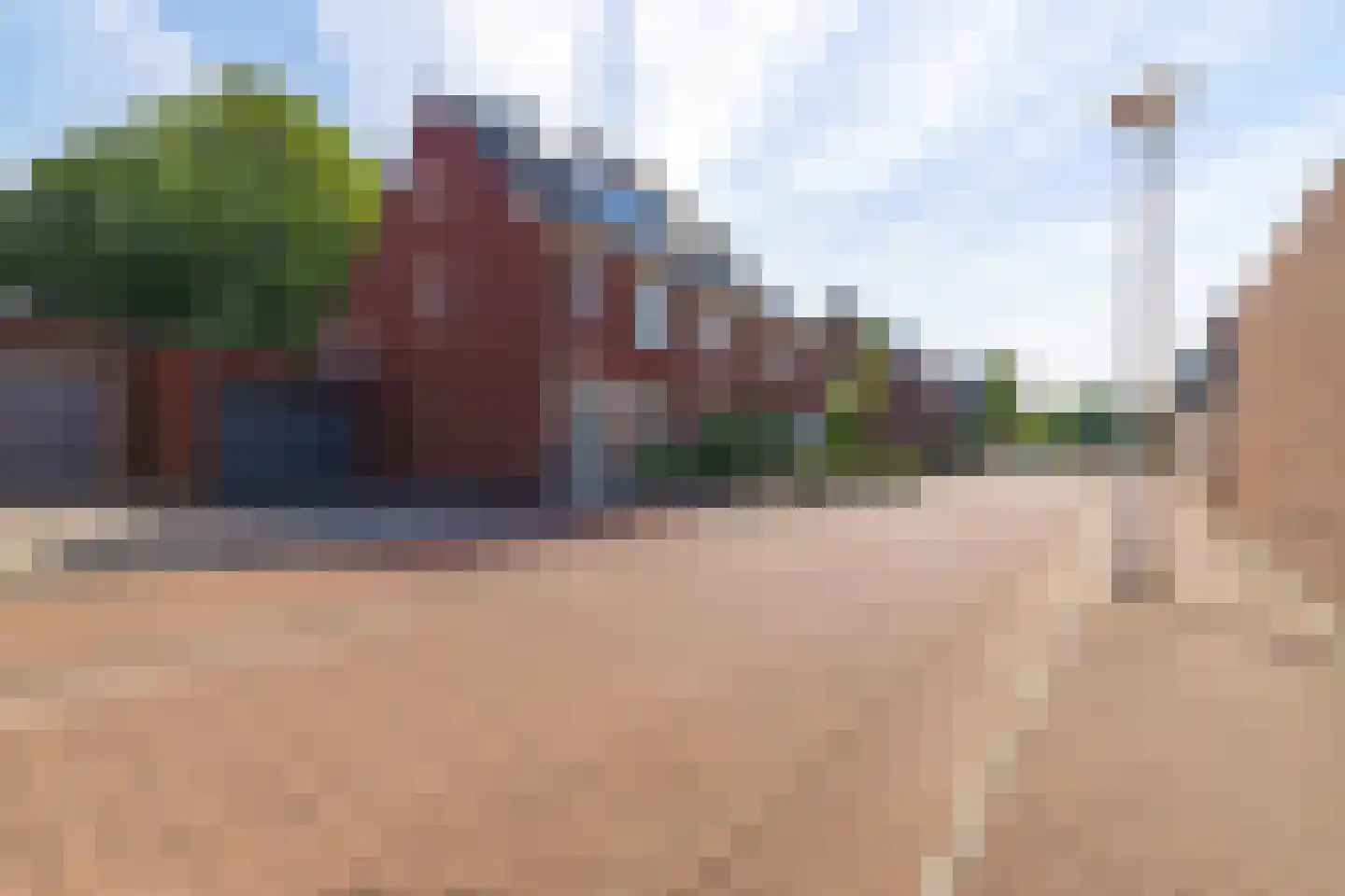 Werfhof 9 Zundert thumbnail 35