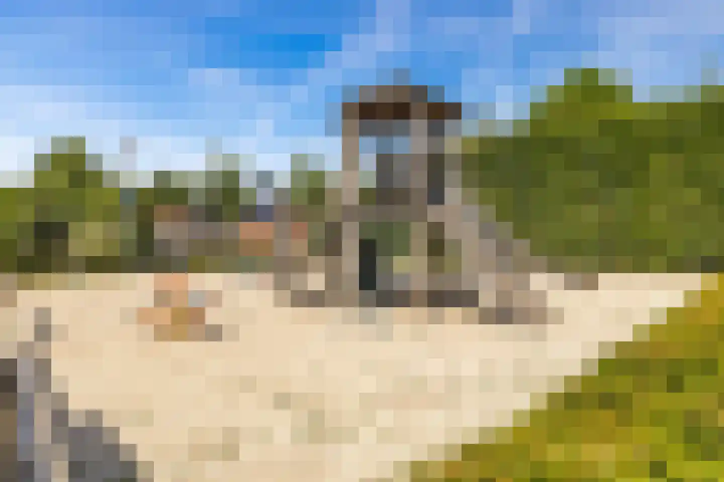 Werfhof 9 Zundert thumbnail 37