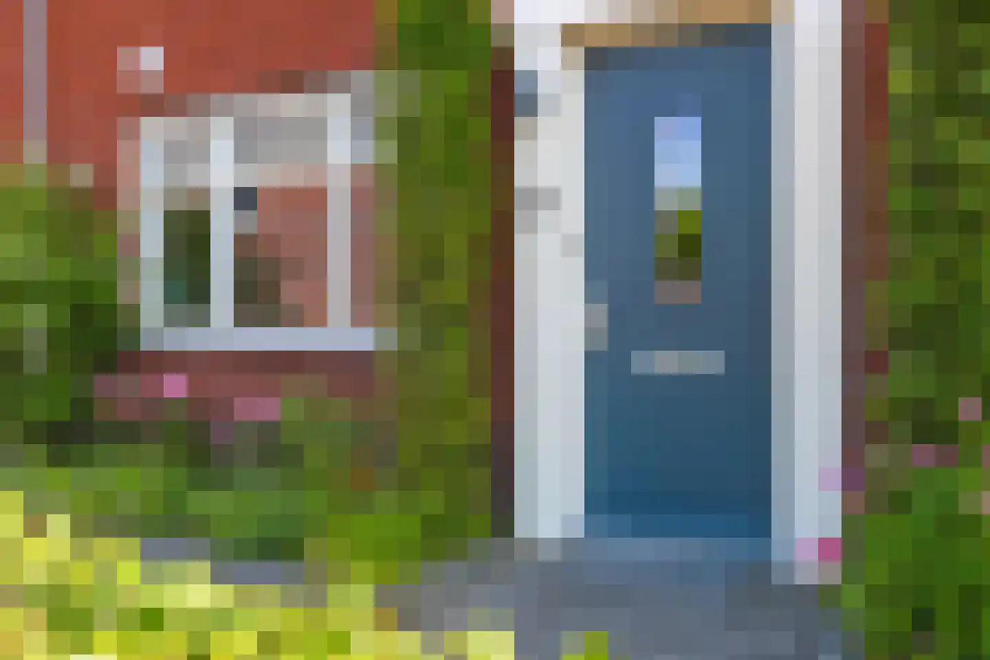 Werfhof 9 Zundert thumbnail 6