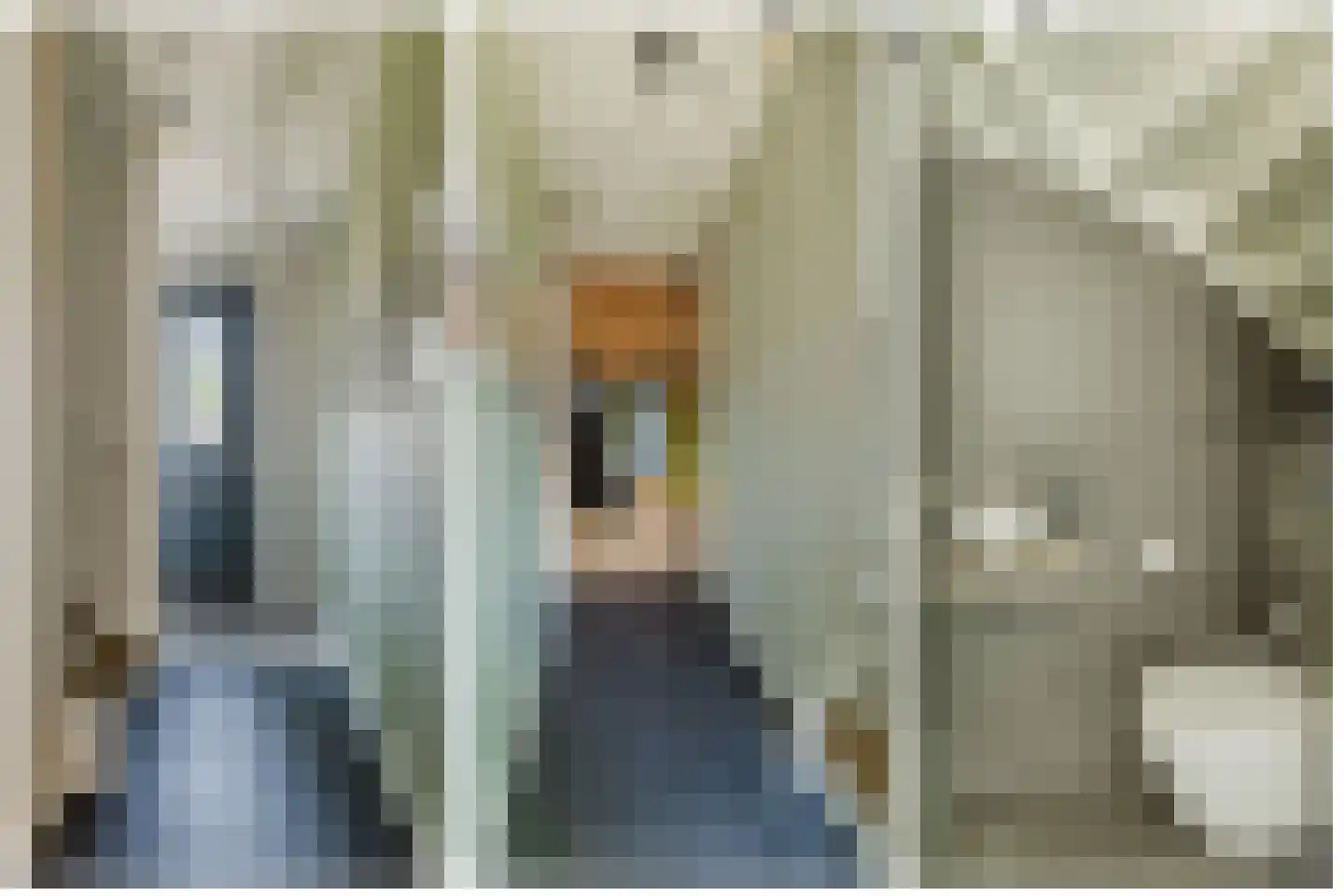 Werfhof 9 Zundert thumbnail 7