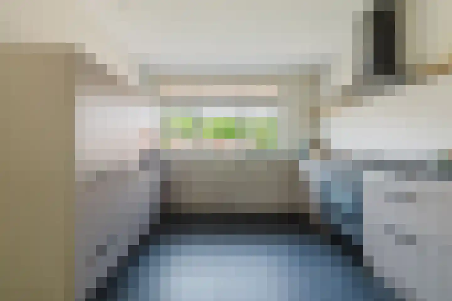 Werfhof 9 Zundert thumbnail 9