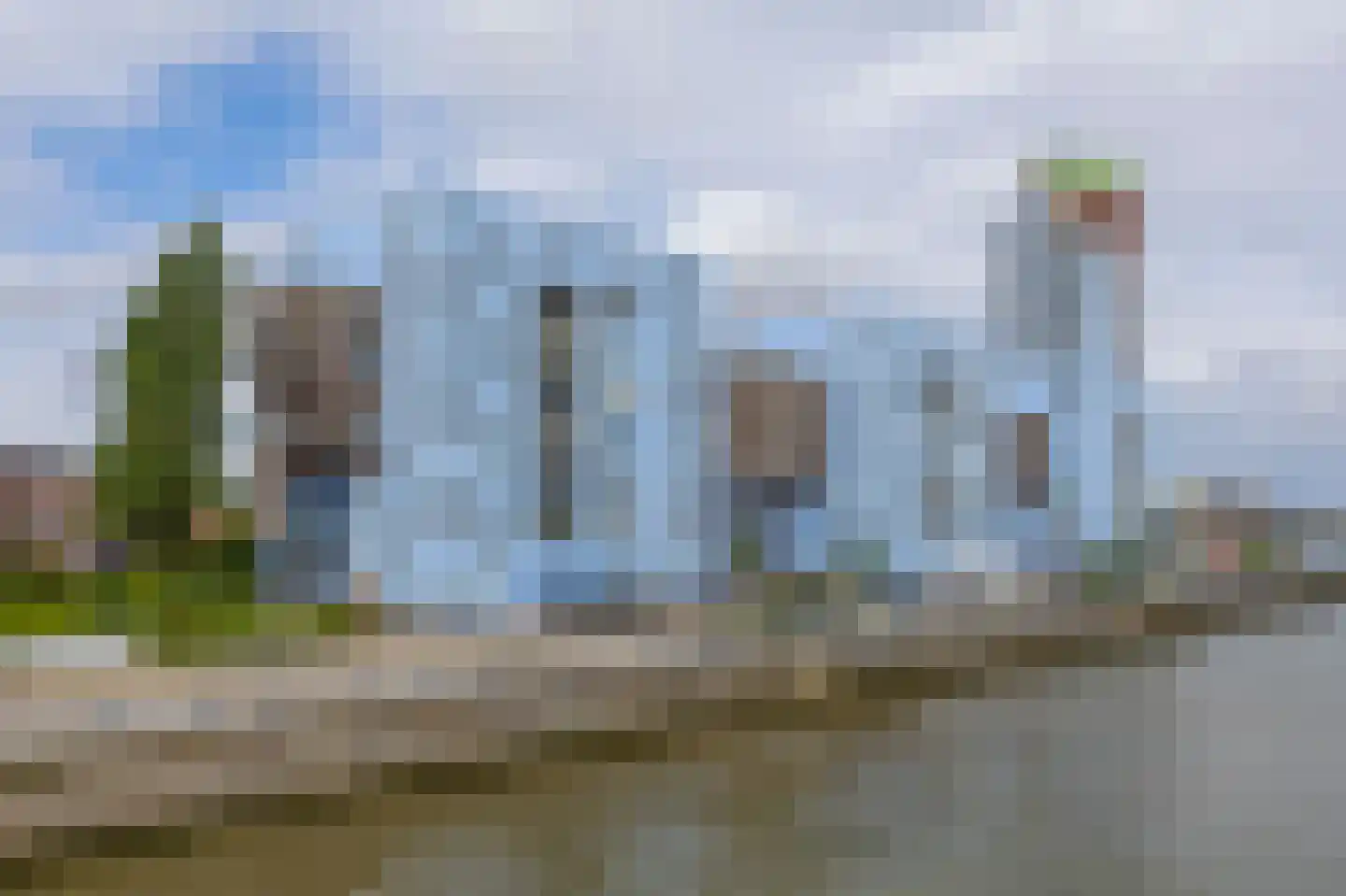 Werfkade 1 Ridderkerk