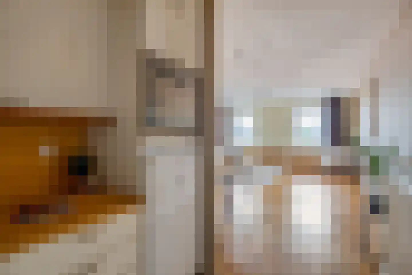 Werfkade 1 Ridderkerk thumbnail 10