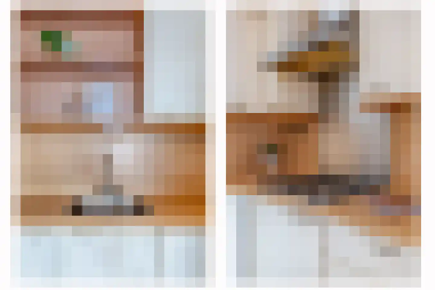 Werfkade 1 Ridderkerk thumbnail 11