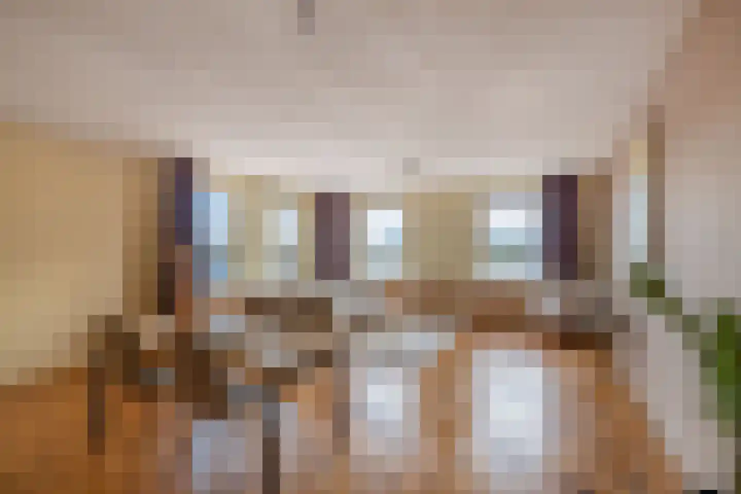 Werfkade 1 Ridderkerk thumbnail 12