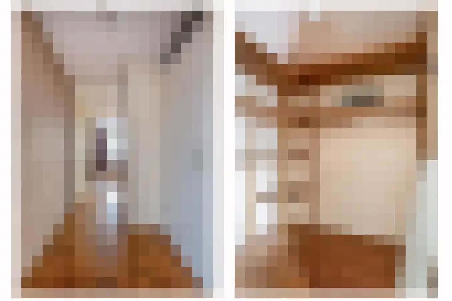 Werfkade 1 Ridderkerk thumbnail 14