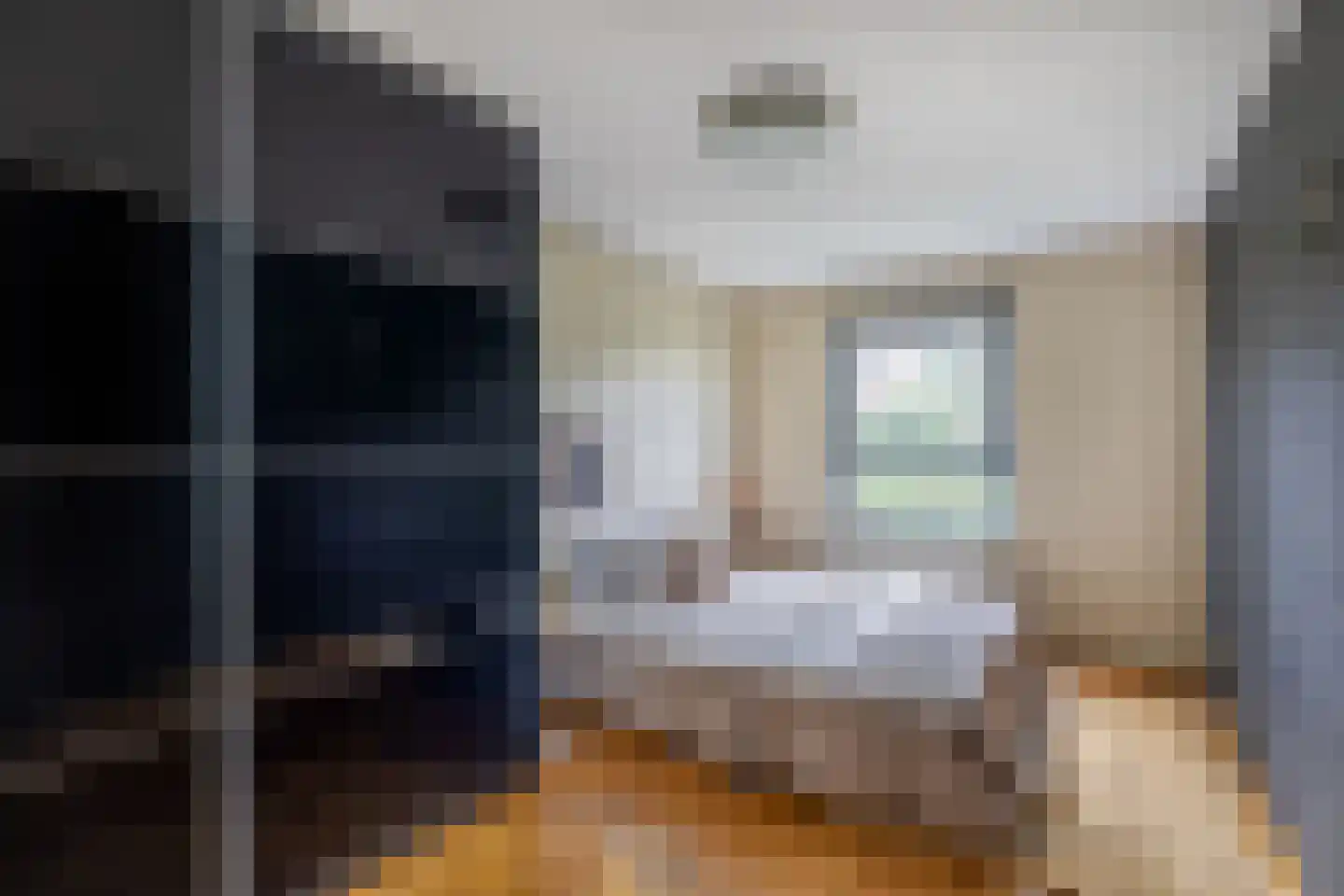 Werfkade 1 Ridderkerk thumbnail 15