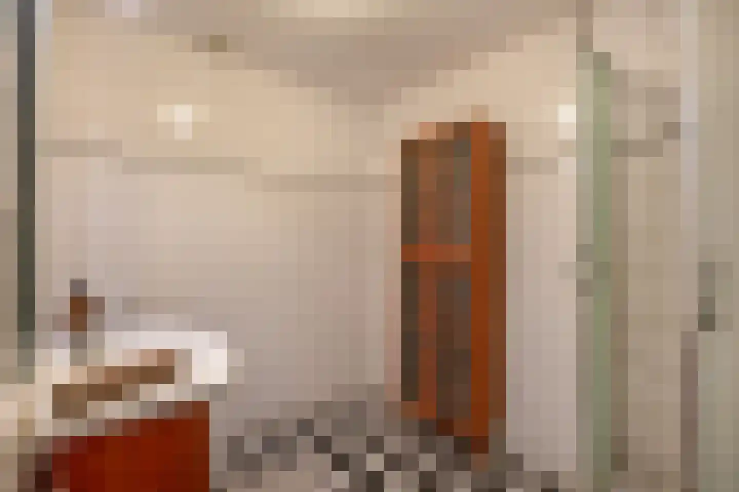 Werfkade 1 Ridderkerk thumbnail 16