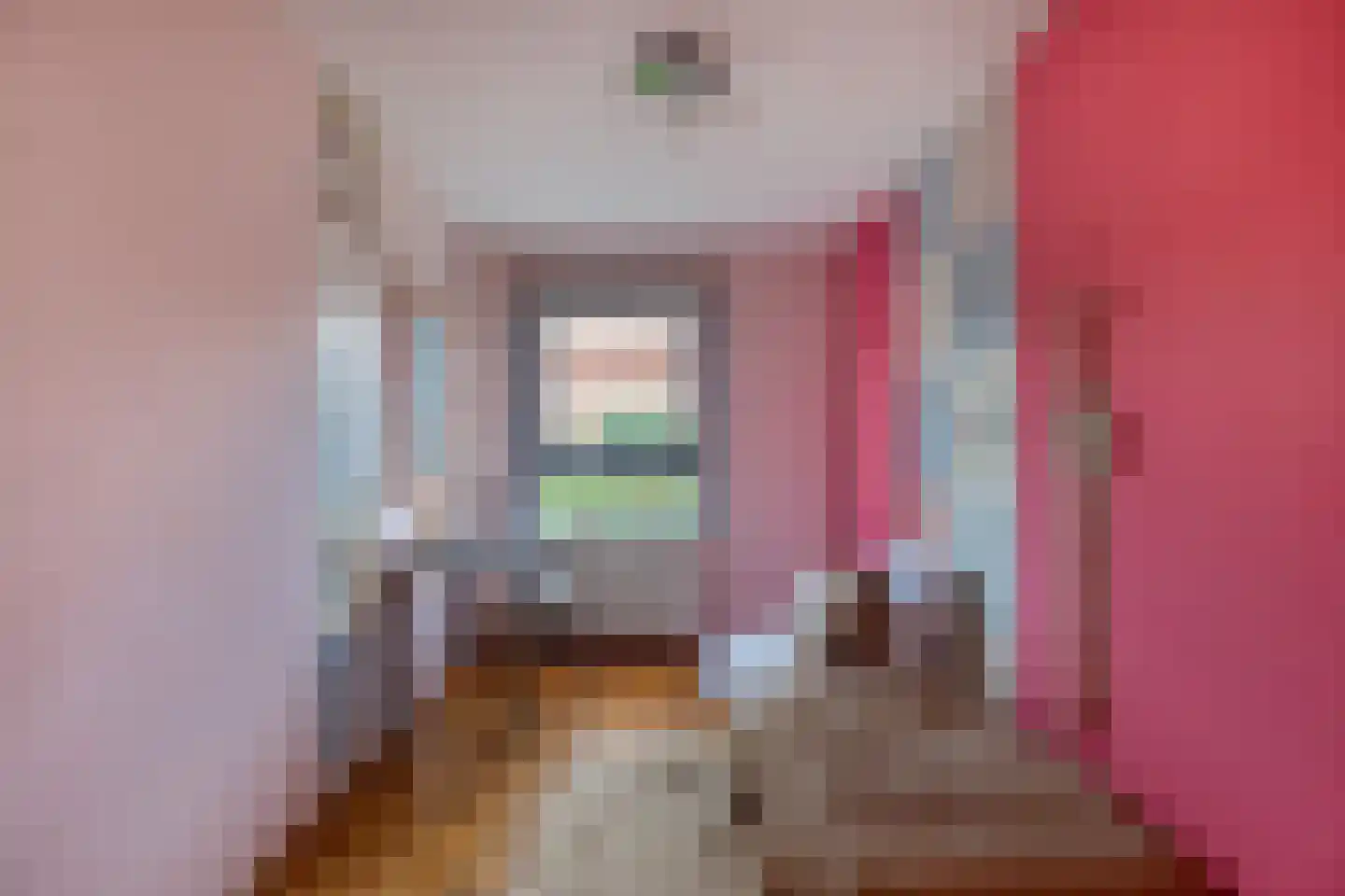 Werfkade 1 Ridderkerk thumbnail 17