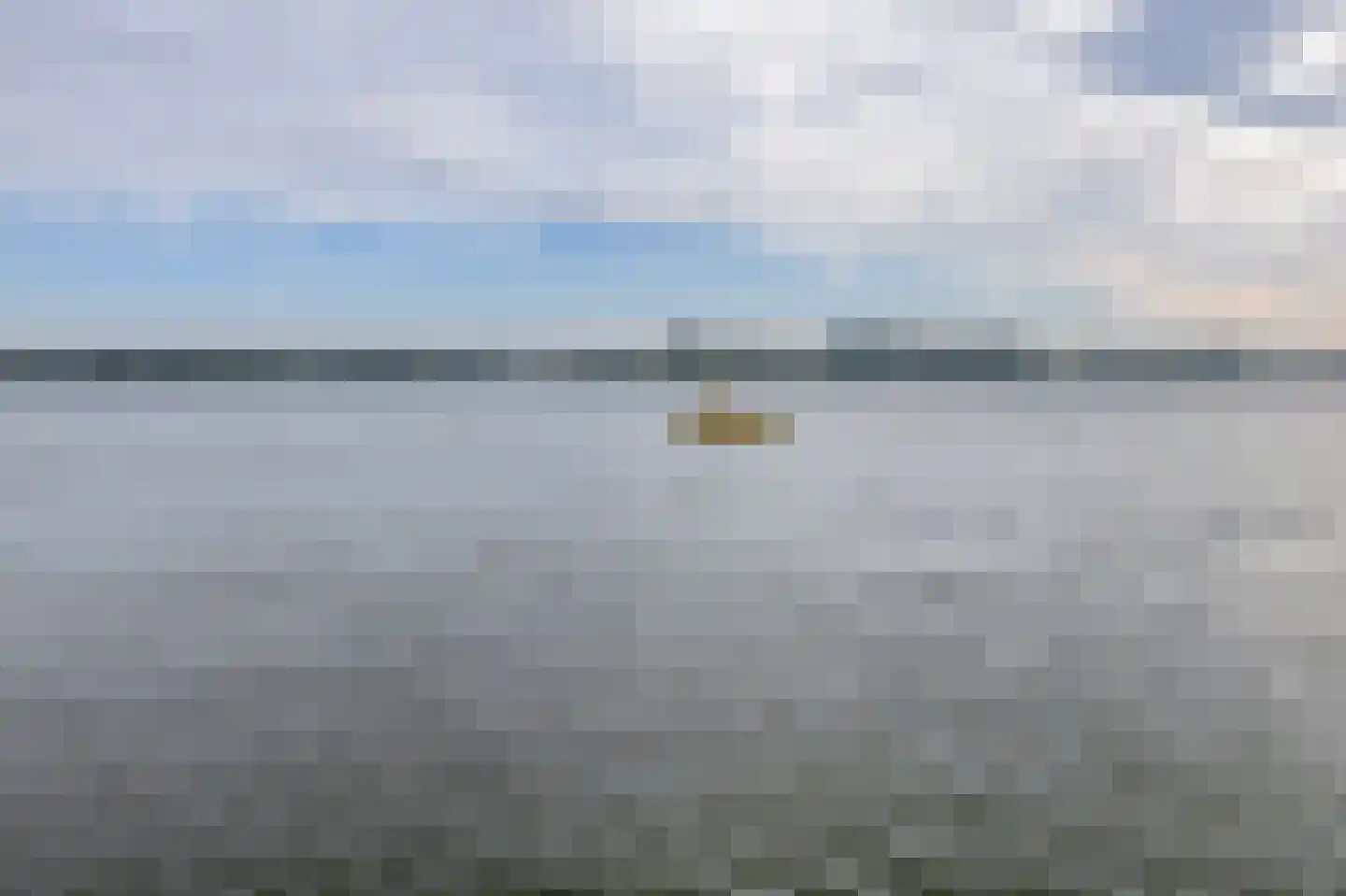 Werfkade 1 Ridderkerk thumbnail 18