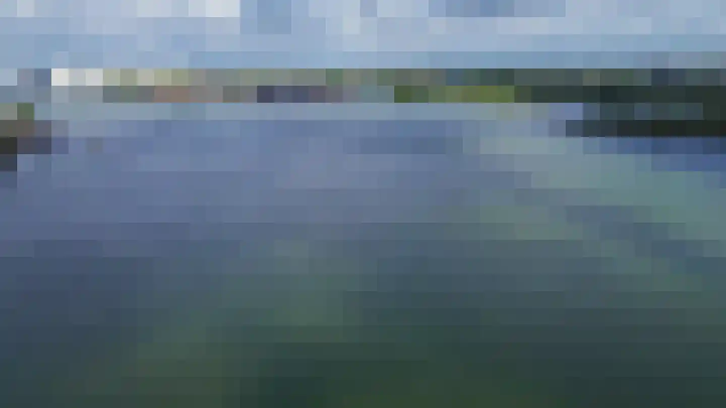 Werfkade 1 Ridderkerk thumbnail 19
