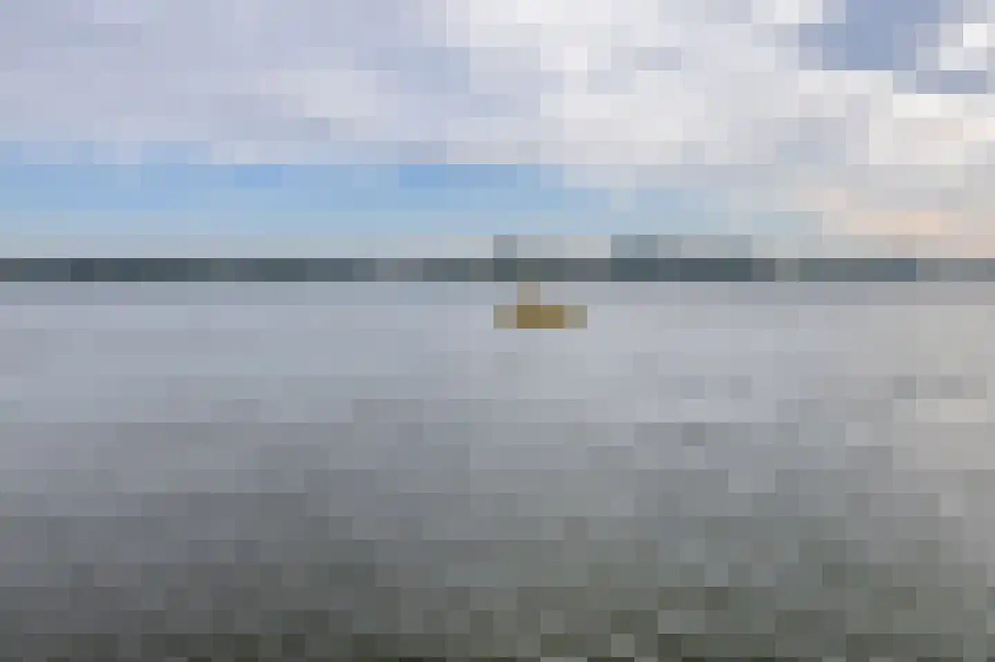 Werfkade 1 Ridderkerk thumbnail 19