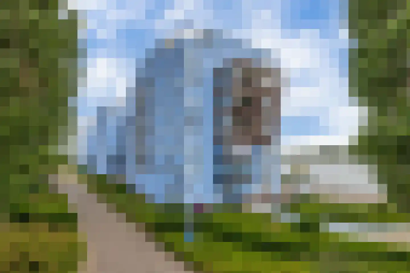 Werfkade 1 Ridderkerk thumbnail 20