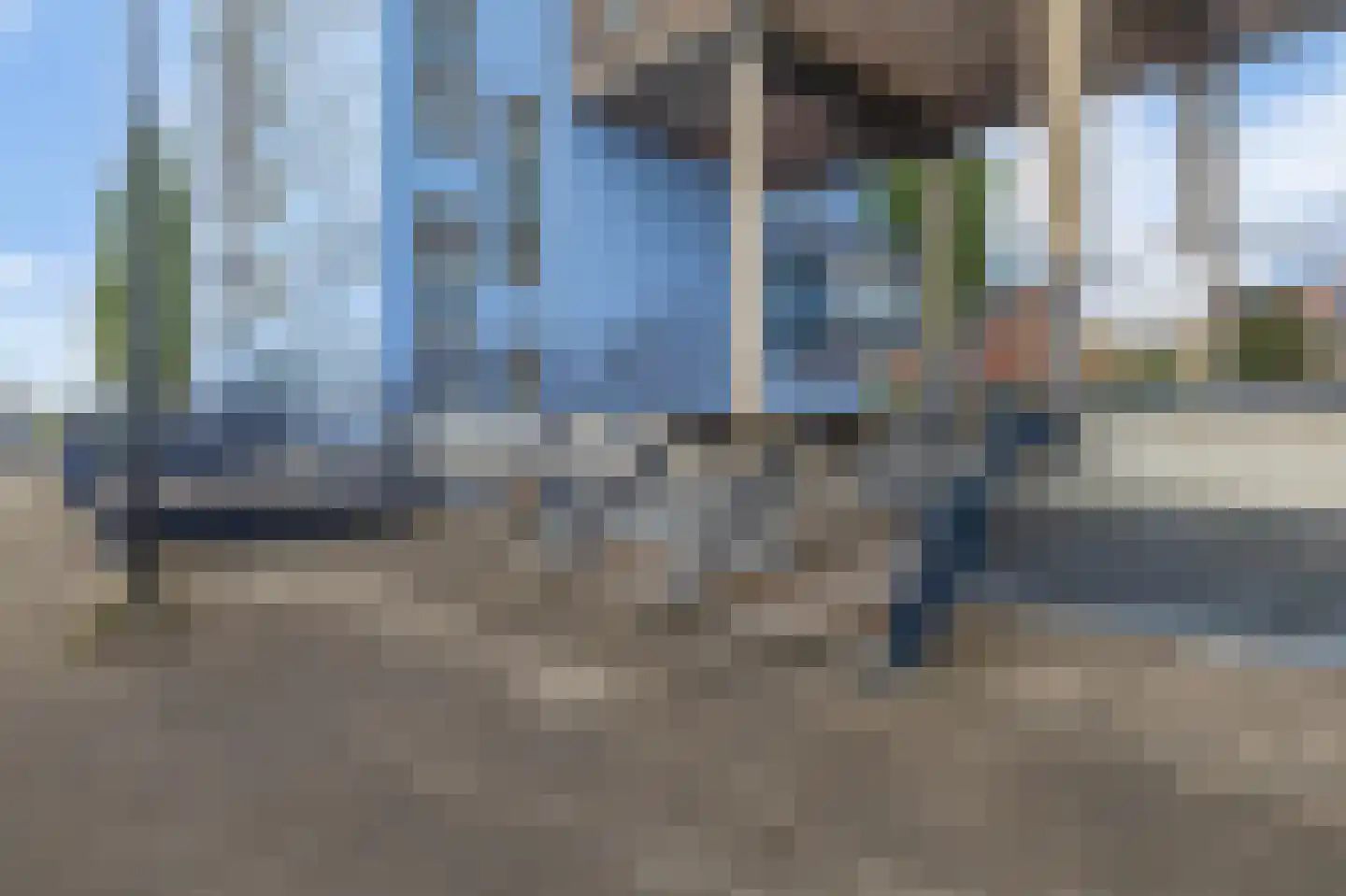 Werfkade 1 Ridderkerk thumbnail 21