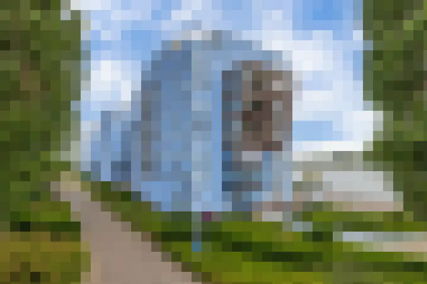 Werfkade 1 Ridderkerk thumbnail 21