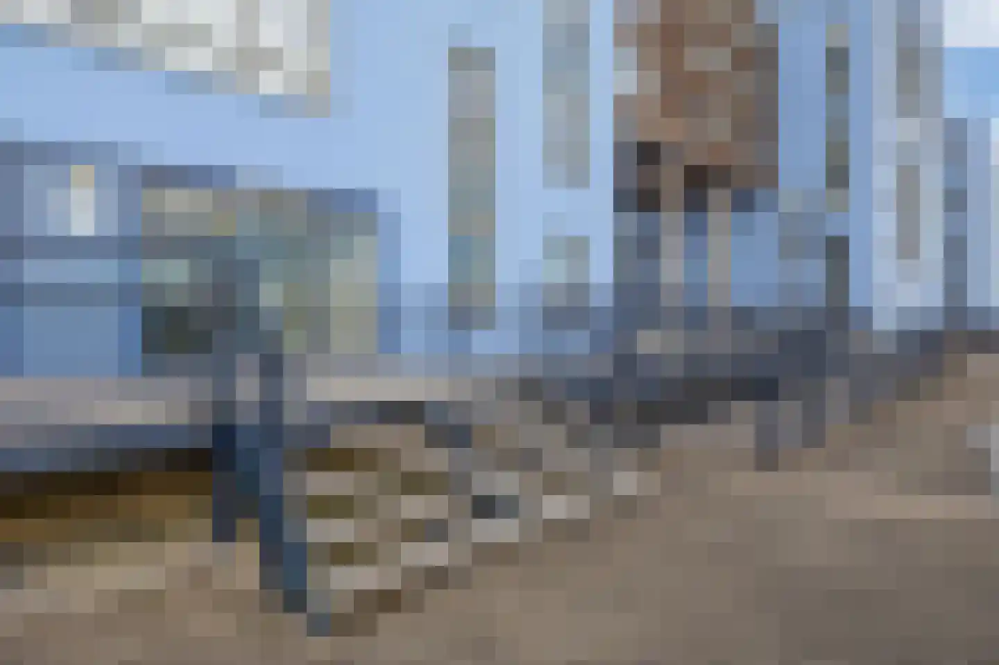 Werfkade 1 Ridderkerk thumbnail 22