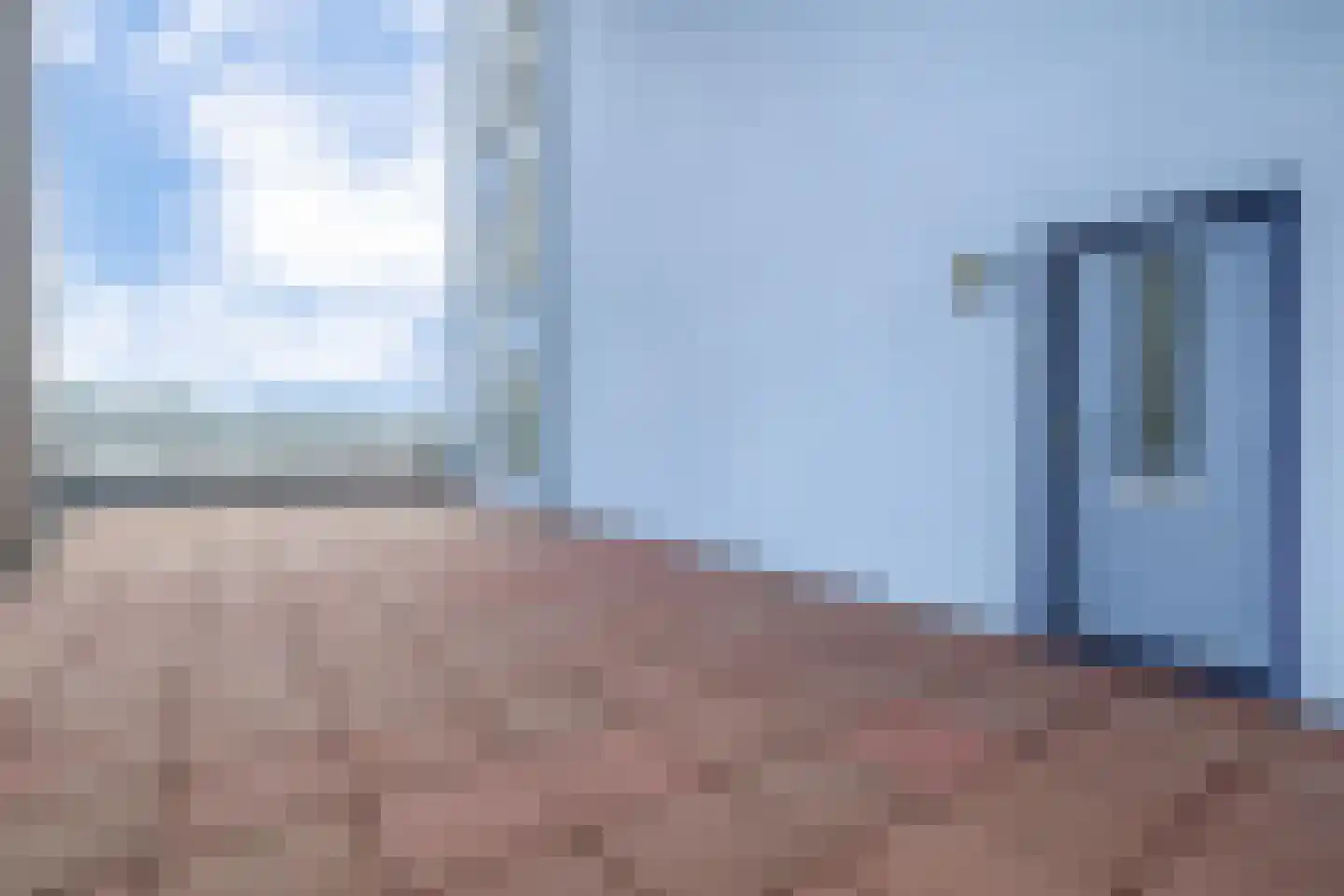 Werfkade 1 Ridderkerk thumbnail 23
