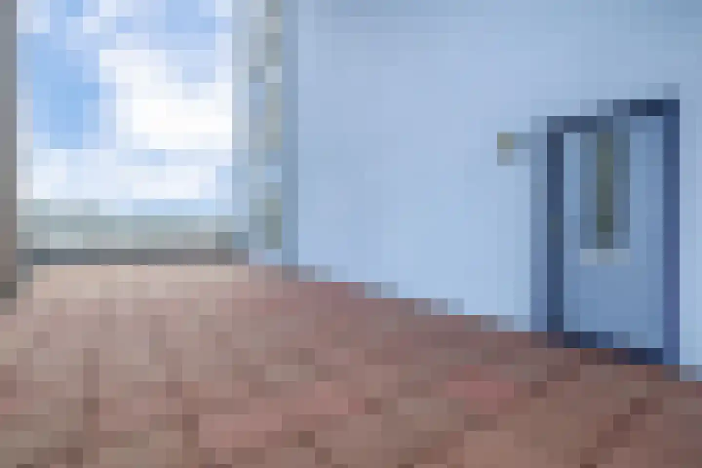 Werfkade 1 Ridderkerk thumbnail 24