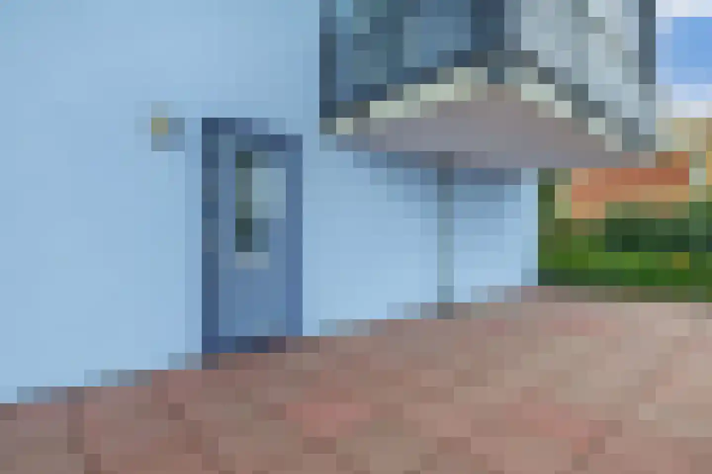 Werfkade 1 Ridderkerk thumbnail 24