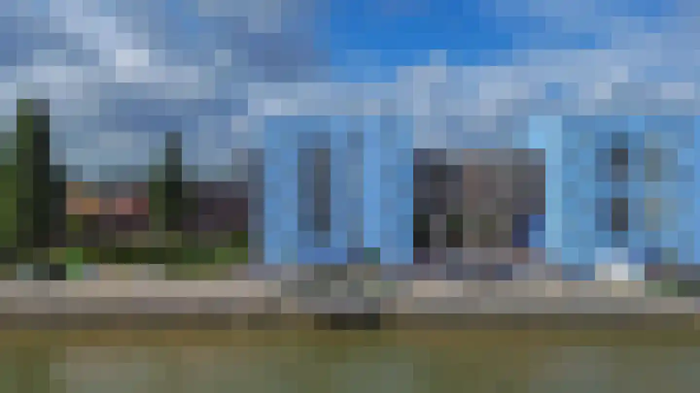 Werfkade 1 Ridderkerk thumbnail 25