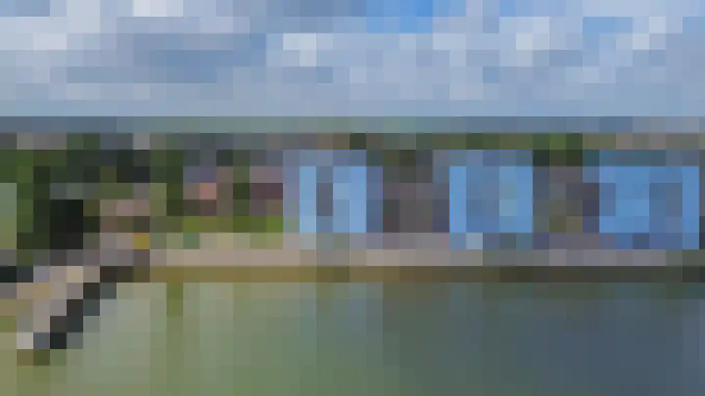 Werfkade 1 Ridderkerk thumbnail 26