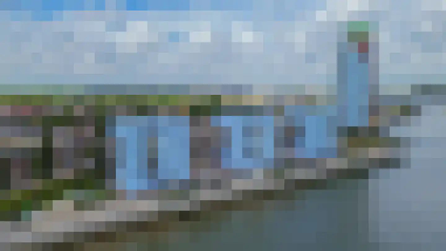Werfkade 1 Ridderkerk thumbnail 27