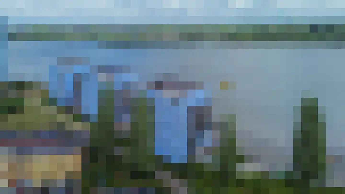 Werfkade 1 Ridderkerk thumbnail 28