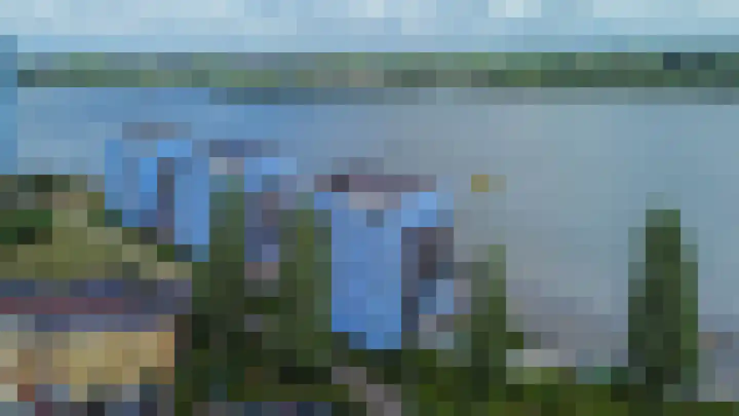 Werfkade 1 Ridderkerk thumbnail 29