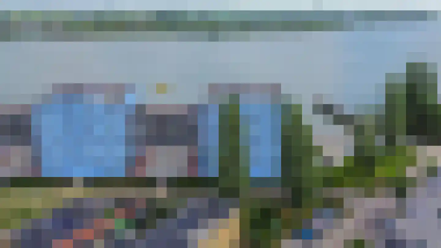 Werfkade 1 Ridderkerk thumbnail 29