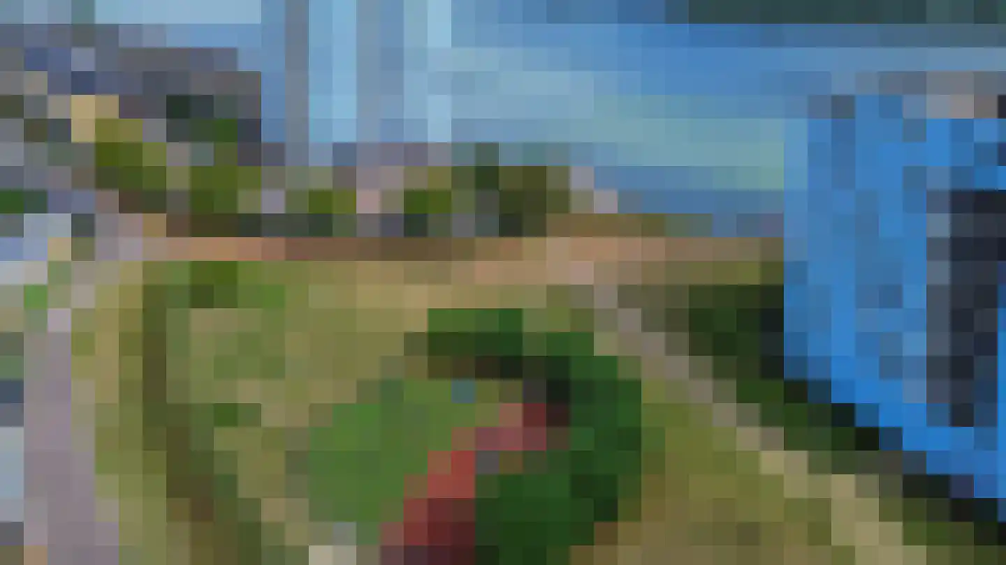 Werfkade 1 Ridderkerk thumbnail 30