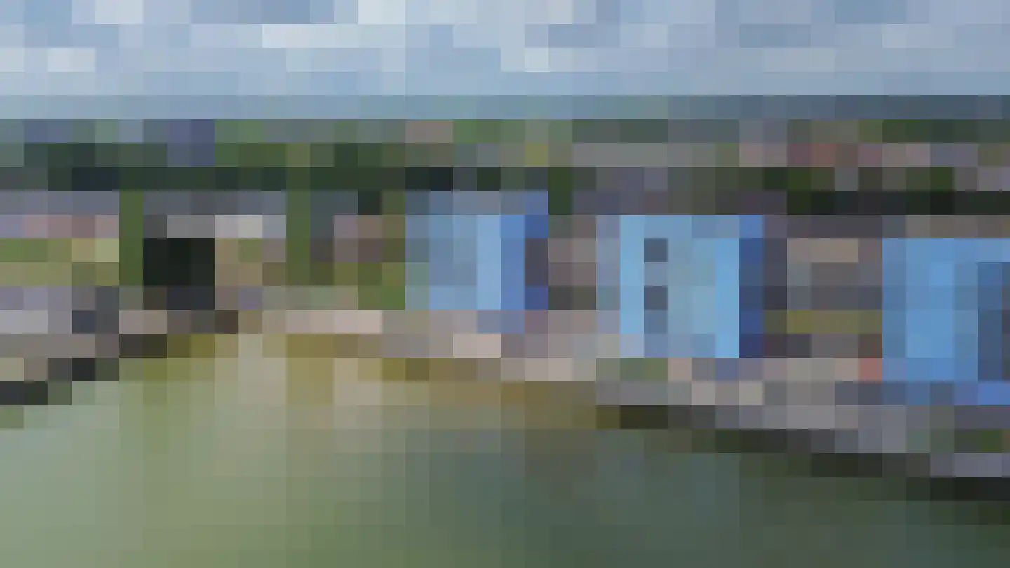 Werfkade 1 Ridderkerk thumbnail 31