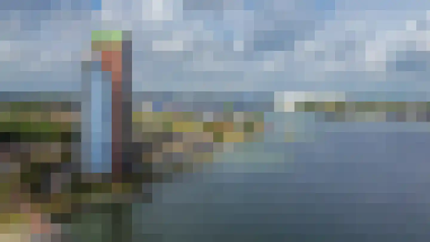 Werfkade 1 Ridderkerk thumbnail 32