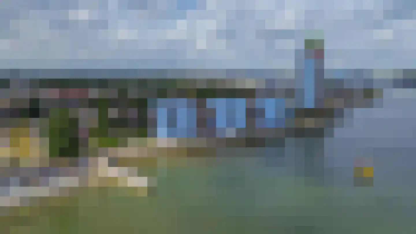 Werfkade 1 Ridderkerk thumbnail 33