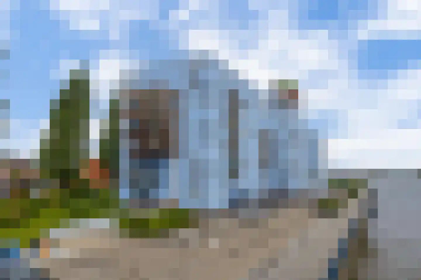 Werfkade 1 Ridderkerk thumbnail 34