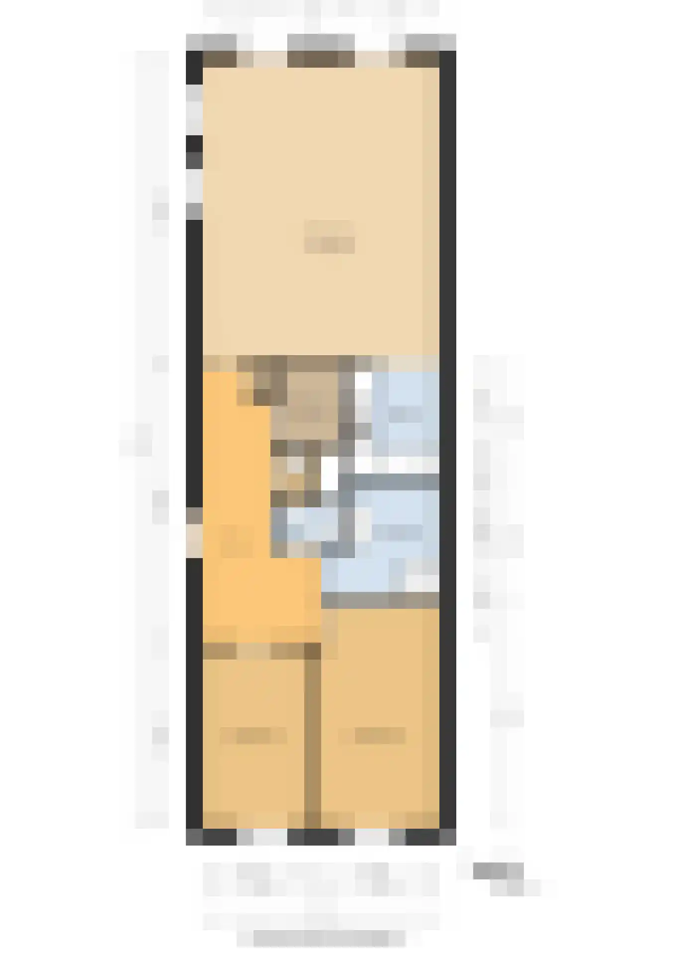 Werfkade 1 Ridderkerk thumbnail 35