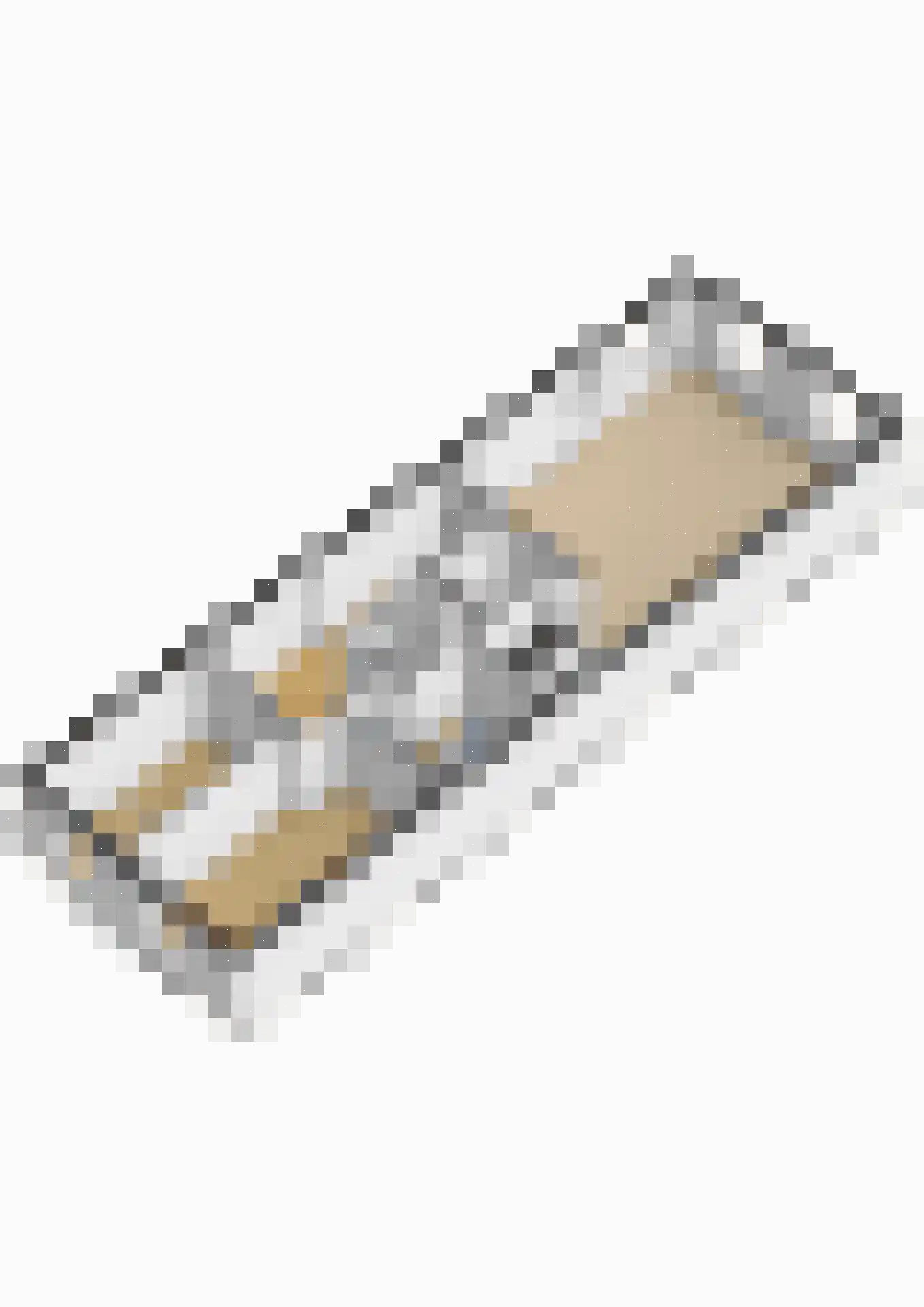 Werfkade 1 Ridderkerk thumbnail 36