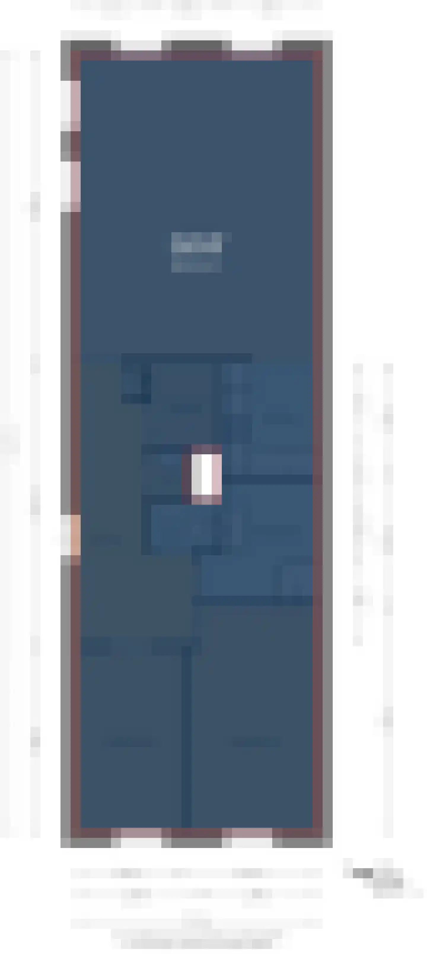 Werfkade 1 Ridderkerk thumbnail 37