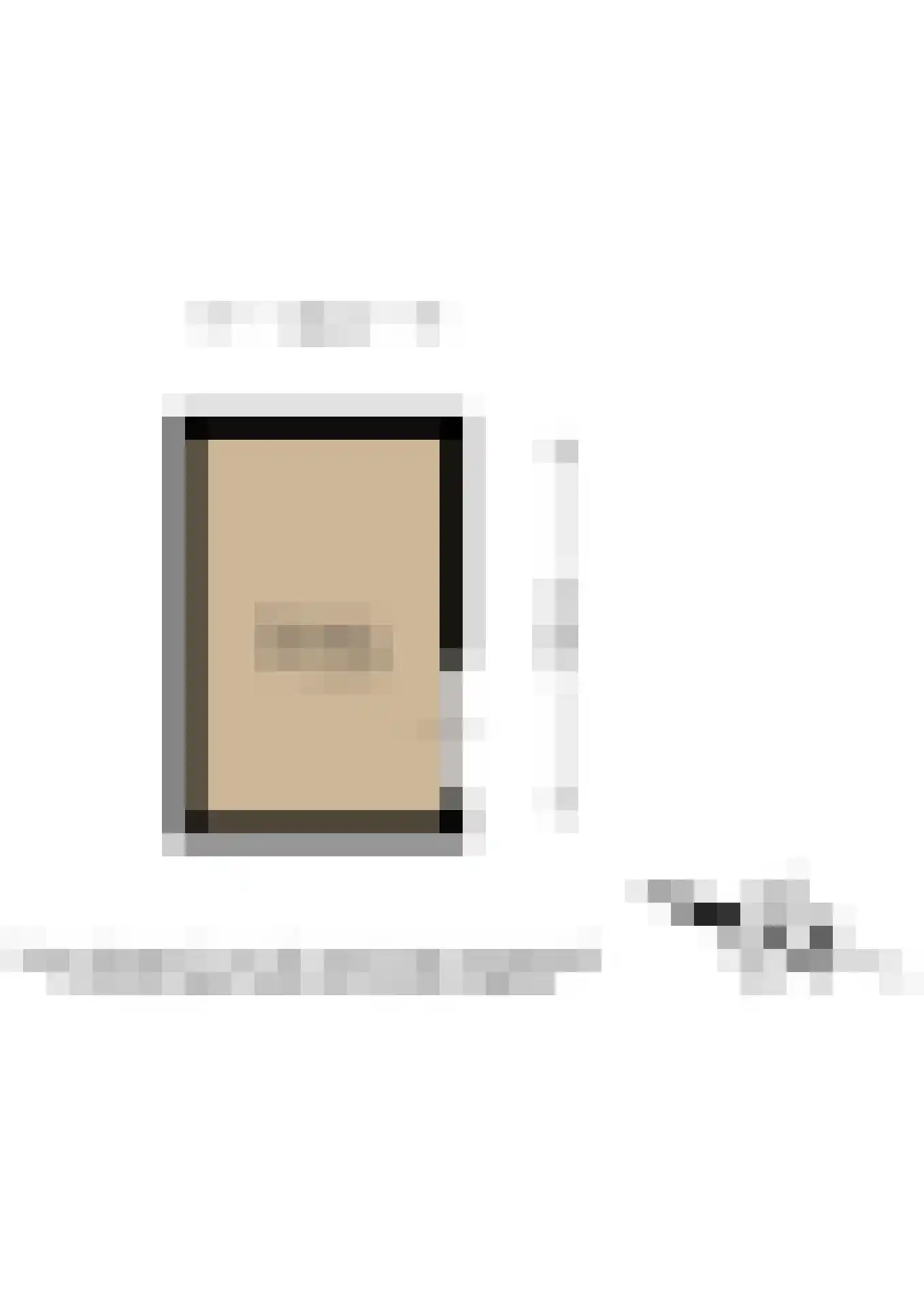 Werfkade 1 Ridderkerk thumbnail 38