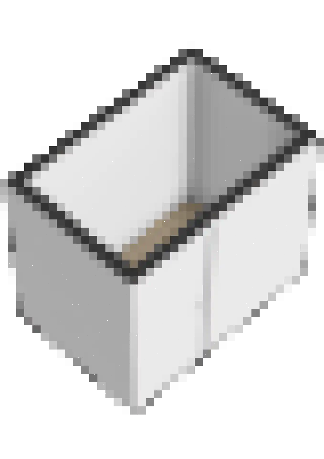 Werfkade 1 Ridderkerk thumbnail 39