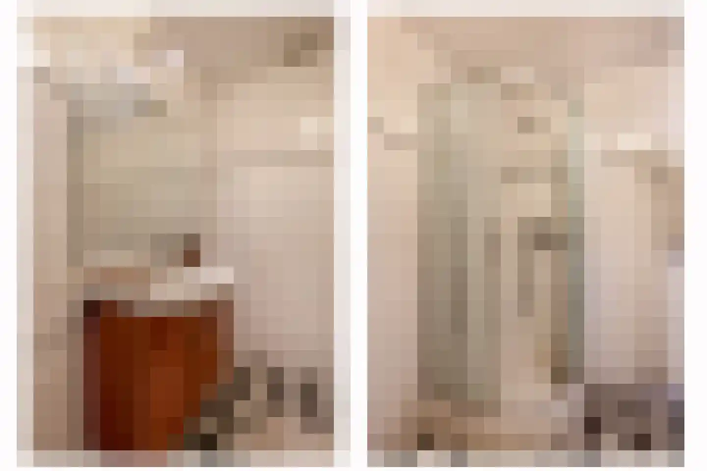 Werfkade 1 Ridderkerk thumbnail 4