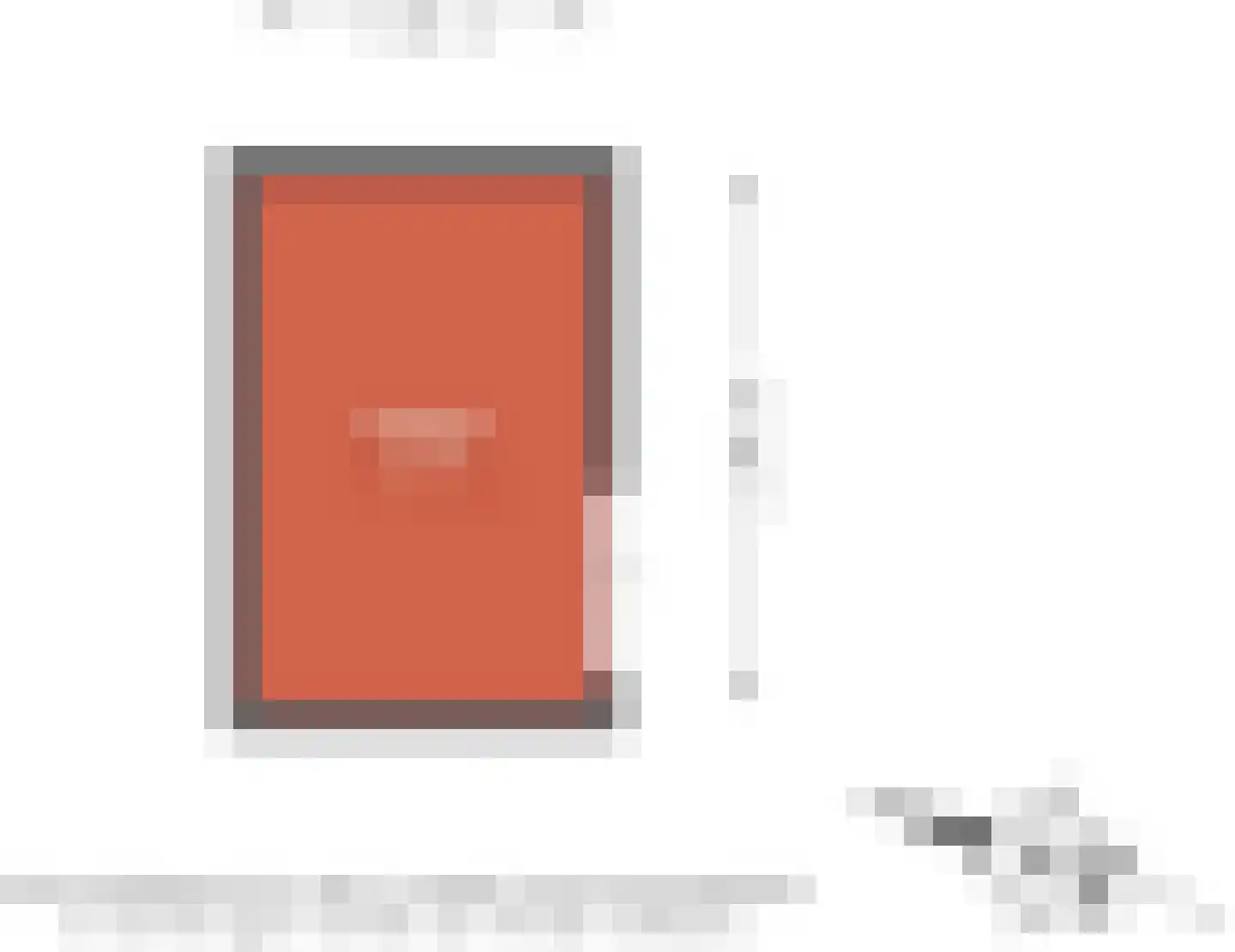 Werfkade 1 Ridderkerk thumbnail 40